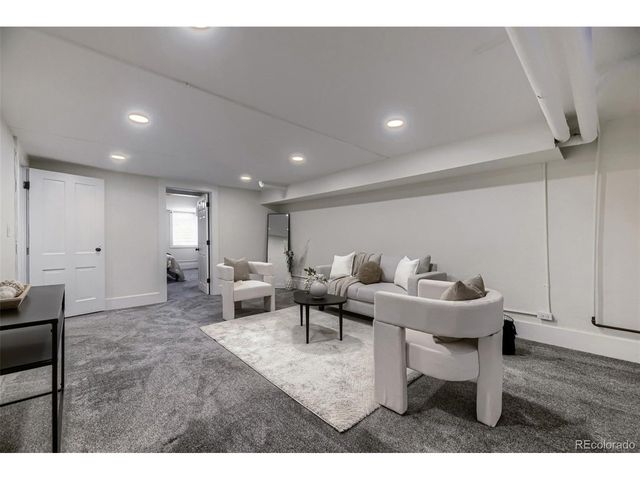 4046 Vallejo St, Denver, CO 80211