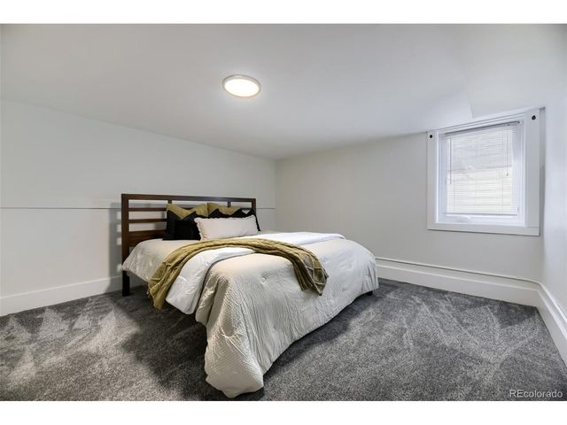 4046 Vallejo St, Denver, CO 80211