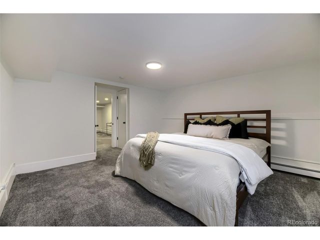 4046 Vallejo St, Denver, CO 80211