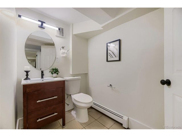 4046 Vallejo St, Denver, CO 80211
