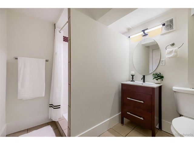 4046 Vallejo St, Denver, CO 80211
