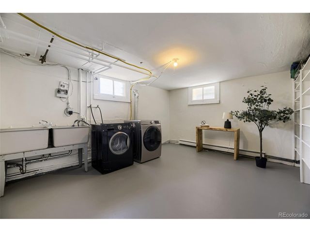 4046 Vallejo St, Denver, CO 80211