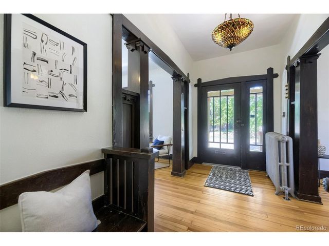 4046 Vallejo St, Denver, CO 80211