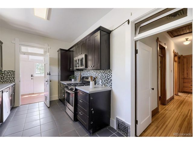 4046 Vallejo St, Denver, CO 80211