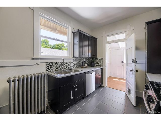 4046 Vallejo St, Denver, CO 80211