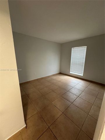 1208 Salzedo St 18, Coral Gables, FL 33134