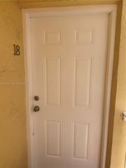 1208 Salzedo St 18, Coral Gables, FL 33134