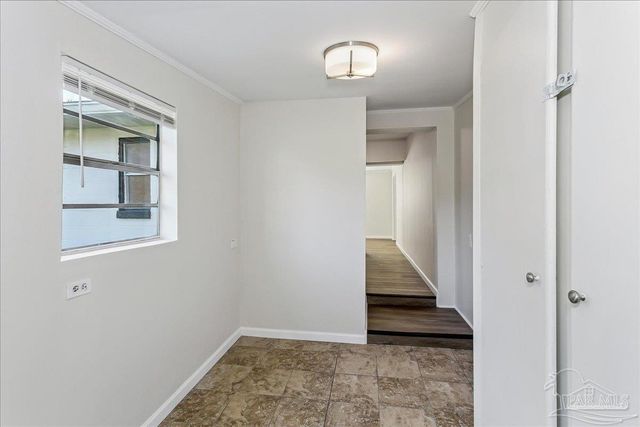 10 Cloverland Ct, Pensacola, FL 32505