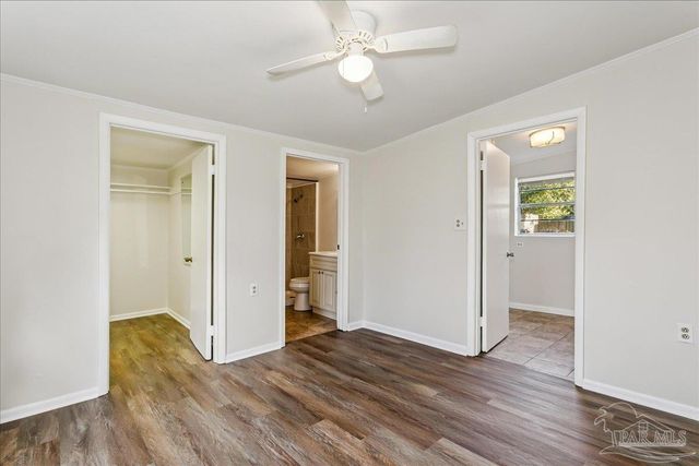 10 Cloverland Ct, Pensacola, FL 32505