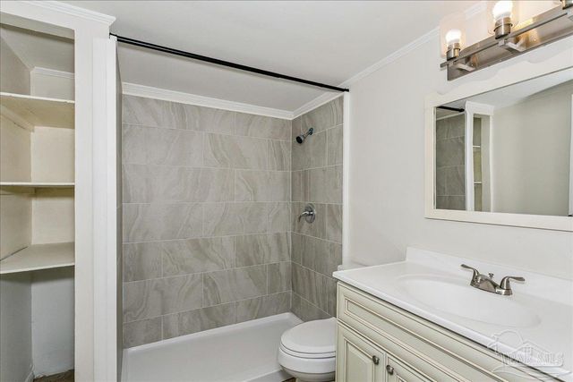 10 Cloverland Ct, Pensacola, FL 32505