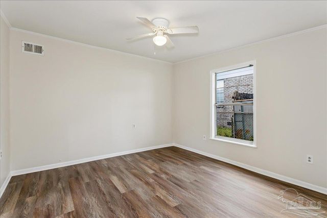 10 Cloverland Ct, Pensacola, FL 32505