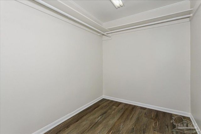 10 Cloverland Ct, Pensacola, FL 32505