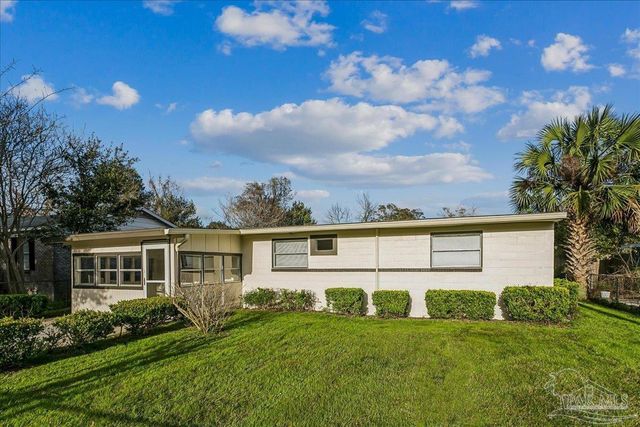 10 Cloverland Ct, Pensacola, FL 32505