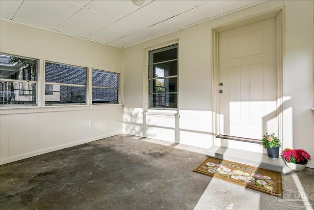 10 Cloverland Ct, Pensacola, FL 32505