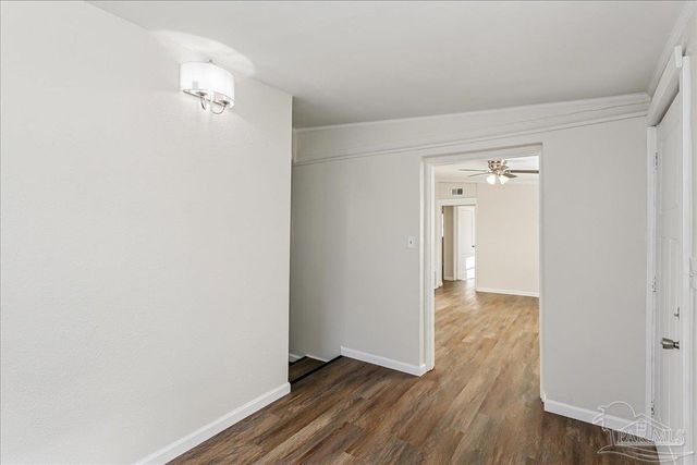 10 Cloverland Ct, Pensacola, FL 32505