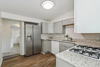 10 Cloverland Ct, Pensacola, FL 32505