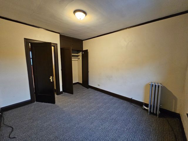 121 W 80th Street 2E, Chicago, IL 60620