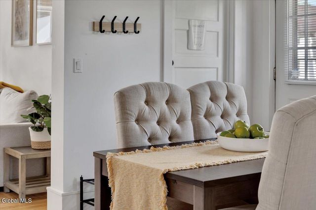 6 Barber Avenue, Greenwich, NY 12834