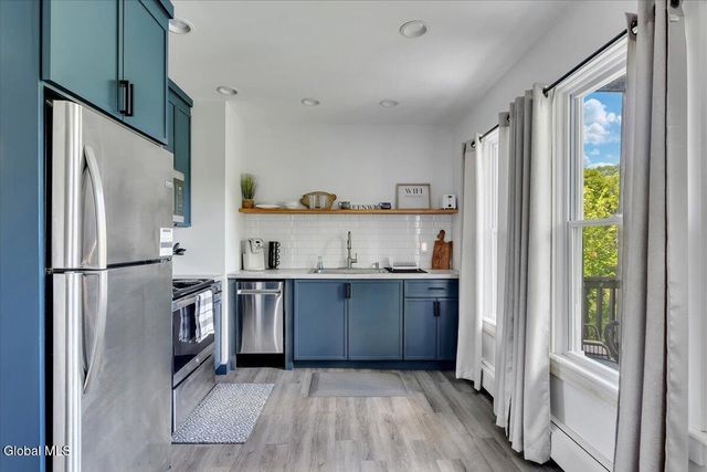 6 Barber Avenue, Greenwich, NY 12834