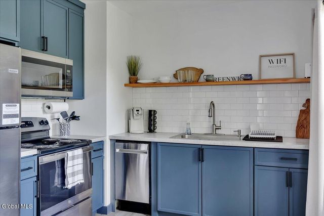 6 Barber Avenue, Greenwich, NY 12834