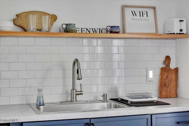 6 Barber Avenue, Greenwich, NY 12834