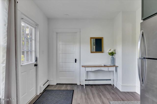 6 Barber Avenue, Greenwich, NY 12834