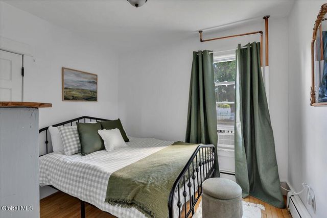 6 Barber Avenue, Greenwich, NY 12834