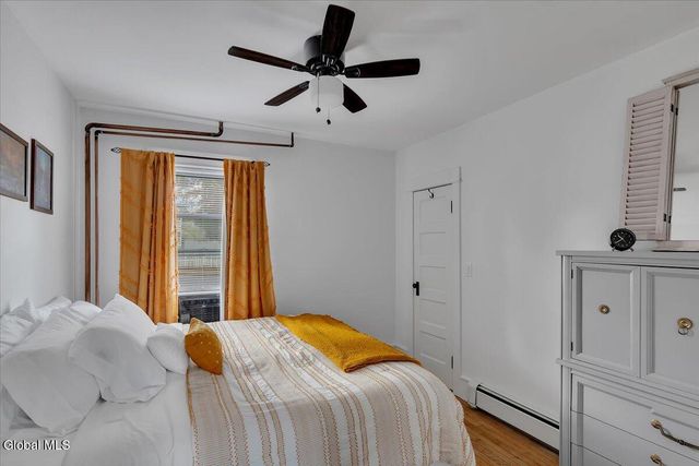 6 Barber Avenue, Greenwich, NY 12834