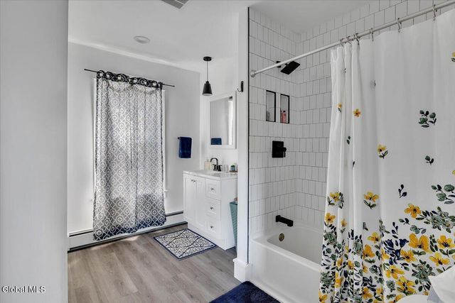 6 Barber Avenue, Greenwich, NY 12834