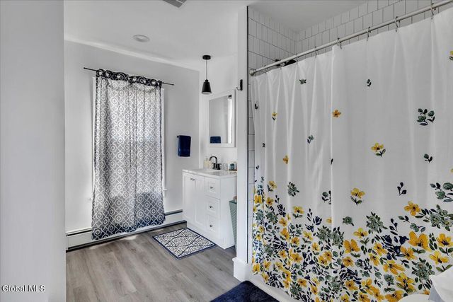 6 Barber Avenue, Greenwich, NY 12834