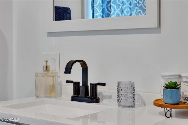 6 Barber Avenue, Greenwich, NY 12834