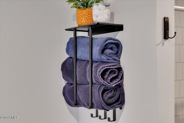 6 Barber Avenue, Greenwich, NY 12834