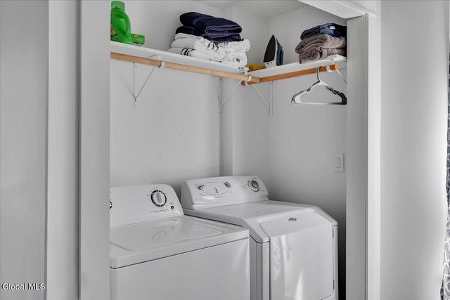 6 Barber Avenue, Greenwich, NY 12834