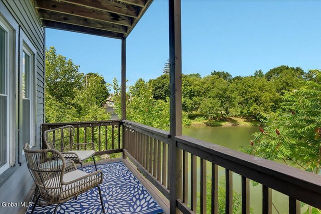 6 Barber Avenue, Greenwich, NY 12834