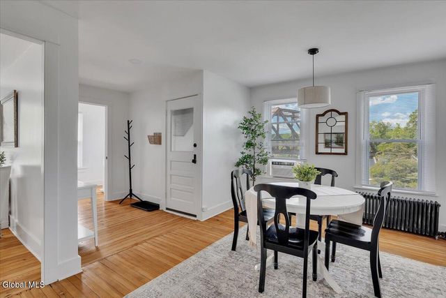 6 Barber Avenue, Greenwich, NY 12834