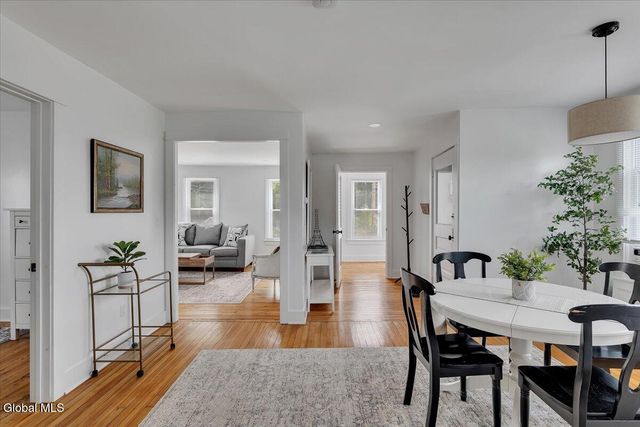 6 Barber Avenue, Greenwich, NY 12834