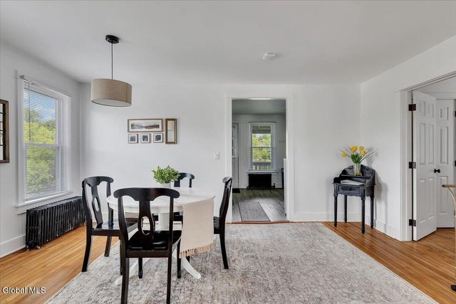 6 Barber Avenue, Greenwich, NY 12834