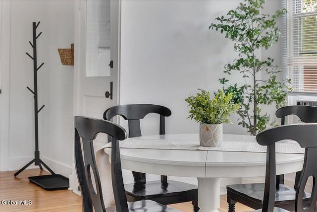 6 Barber Avenue, Greenwich, NY 12834