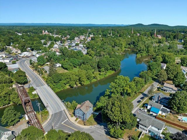 6 Barber Avenue, Greenwich, NY 12834