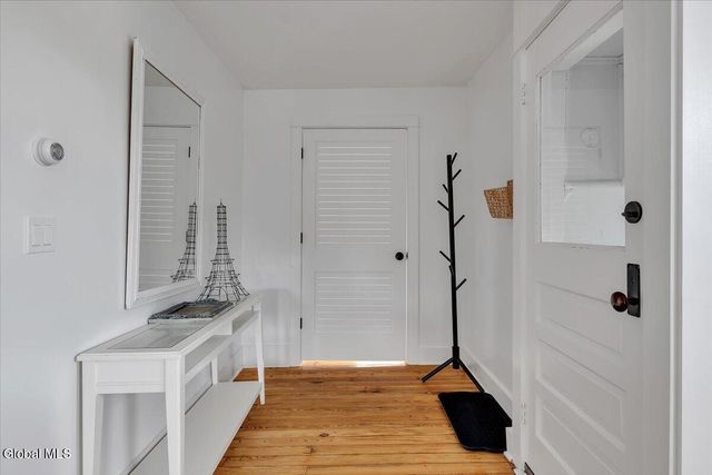 6 Barber Avenue, Greenwich, NY 12834