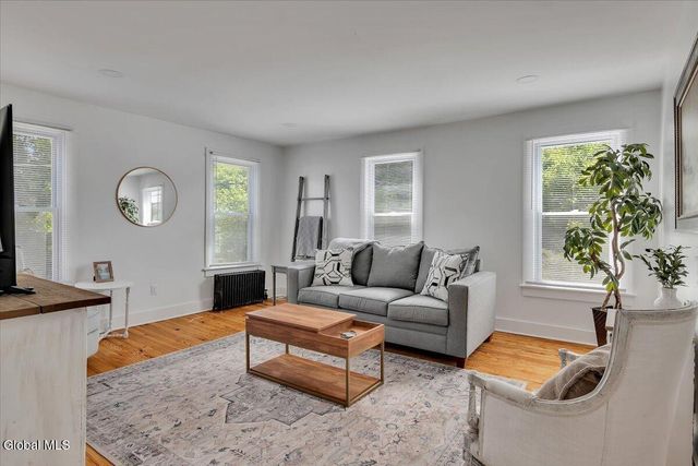 6 Barber Avenue, Greenwich, NY 12834