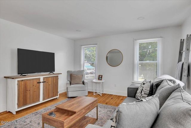 6 Barber Avenue, Greenwich, NY 12834