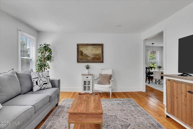 6 Barber Avenue, Greenwich, NY 12834