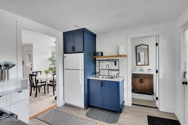 6 Barber Avenue, Greenwich, NY 12834