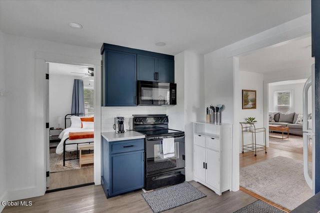 6 Barber Avenue, Greenwich, NY 12834