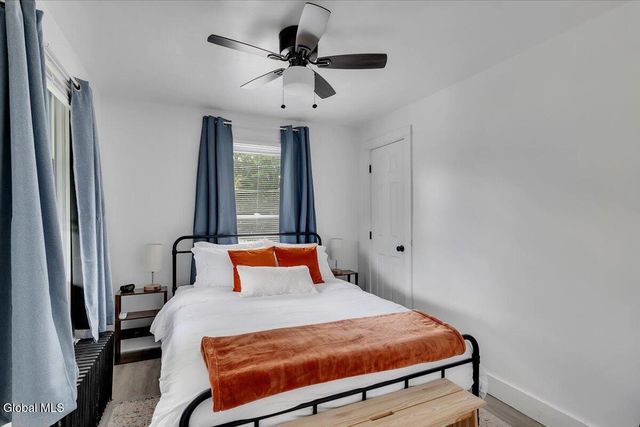 6 Barber Avenue, Greenwich, NY 12834