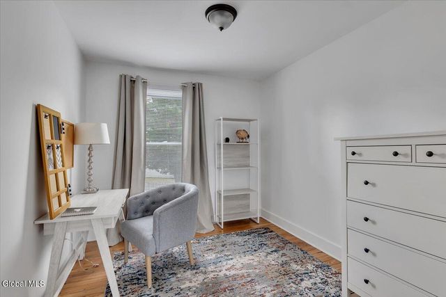 6 Barber Avenue, Greenwich, NY 12834