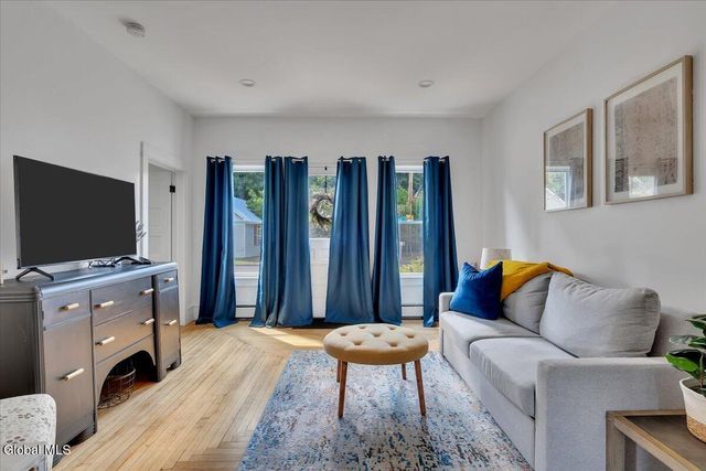 6 Barber Avenue, Greenwich, NY 12834