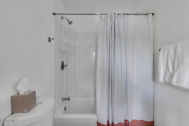 6 Barber Avenue, Greenwich, NY 12834