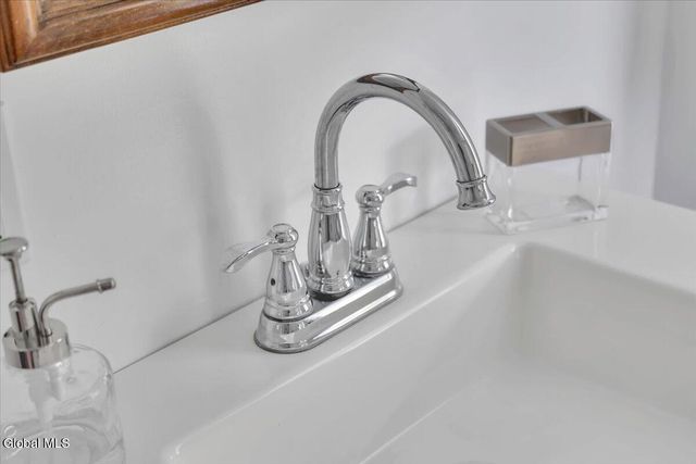 6 Barber Avenue, Greenwich, NY 12834